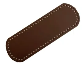 dno-do-torebki-12-x-36-cm-brazowe