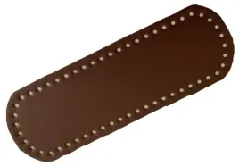 dno-do-torebki-10-x-30-cm-brazowe