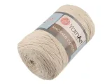 wloczka-macrame-cotton-753