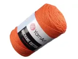 wloczka-macrame-cotton-770