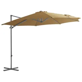 parasol-wiszacy-uv-300x255-cm-szarobrazowy