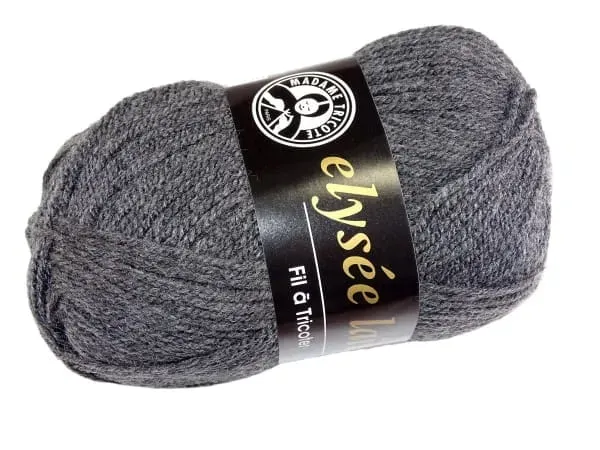 wloczka-elysee-laine-009