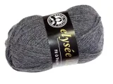 wloczka-elysee-laine-009