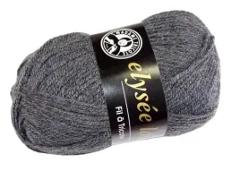 wloczka-elysee-laine-009
