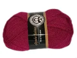 wloczka-elysee-laine-103