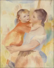 washerwoman-and-child-auguste-renoir-plakat-61x915-cm