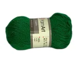 wloczka-etamin-438