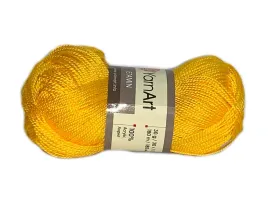 wloczka-etamin-439