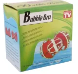 kula-do-prania-biustonoszy-bubble-bra