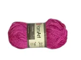 wloczka-etamin-437