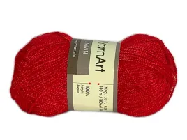 wloczka-etamin-434