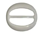 klamra-plastikowa-c-428-stan-nowy