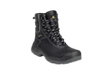 buty-robocze-trzewiki-delta-plus-caderousse-s3-41