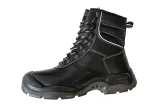 buty-robocze-trzewiki-delta-plus-caderousse-s3-41-marka-delta-plus