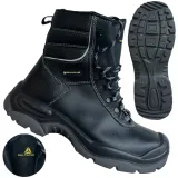 buty-robocze-trzewiki-delta-plus-caderousse-s3-41-kod-produktu-3295249114084