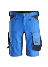 spodenki-robocze-snickers-6143-5604-niebieskie-46