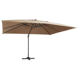 parasol-wiszacy-z-led-i-aluminiowym-slupkiem-400x300-cm-taupe