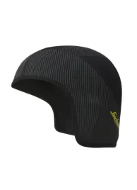 nakrycie-glowy-pod-kask-snickers-9053-0418-l-xl