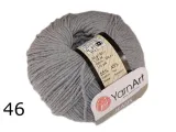 wloczka-jeans-46
