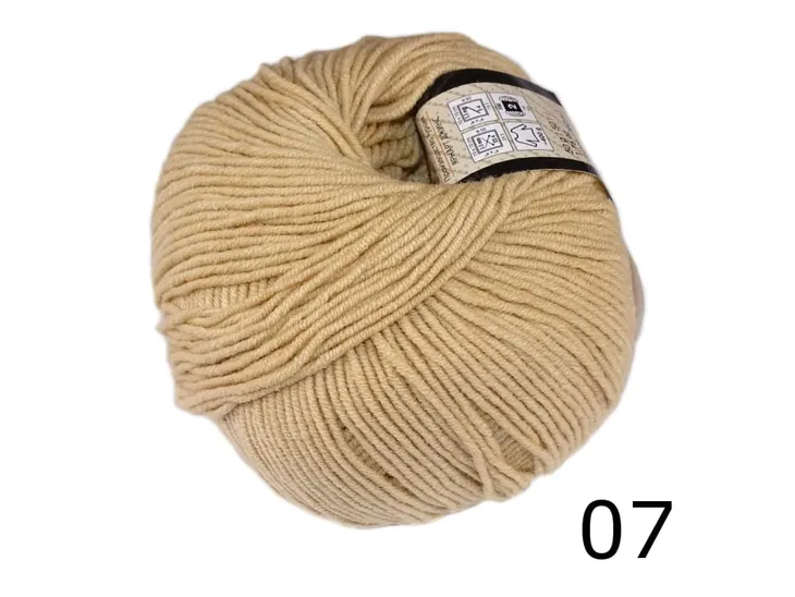 wloczka-jeans-07