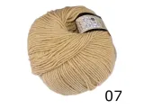 wloczka-jeans-07