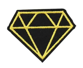 latka-aplikacja-diament