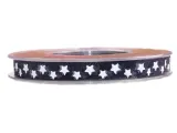 tasma-cp-100492-1-mb-stan-nowy
