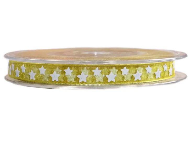 tasma-cp-100492-1-mb-stan-nowy-szerokosc-10-mm