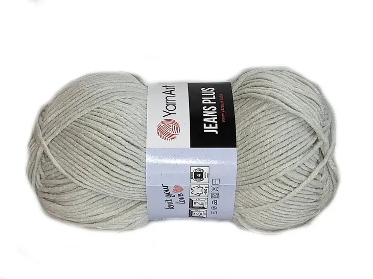 wloczka-jeans-plus-49