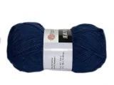 wloczka-jeans-plus-54