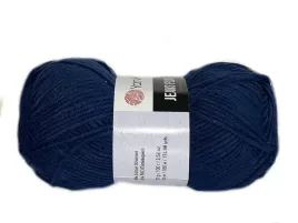 wloczka-jeans-plus-54