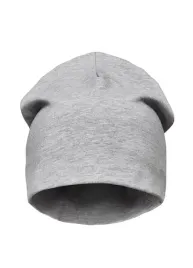 czapka-robocza-snickers-9014-2800-szara