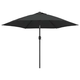 parasol-z-led-300x225-cm-antracytowy
