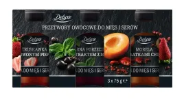 deluxe-3-przetwory-owocowe-do-mies-i-serow-sosy-truskawka-morela-porzeczka