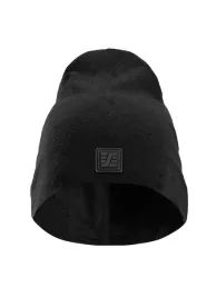 czapka-robocza-merino-snickers-9009-0400-czarna