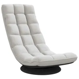 krzeslo-obrotowe-podlogowe-cloud-grey-70x51x79-cm-tkanina