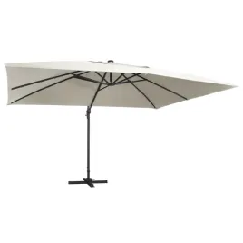 parasol-z-led-i-aluminiowym-slupkiem-400x300-cm-piaskowy