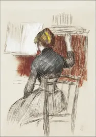 woman-at-a-piano-auguste-renoir-plakat-21x297-cm