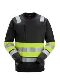 bluza-robocza-odblaskowa-snickers-8031-0466-s