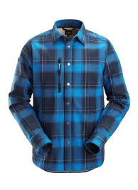 koszula-robocza-ocieplana-snickers-aw-8522-5695-s