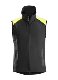 kamizelka-robocza-2-kolorowa-snickers-8029-046-xl