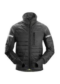 kurtka-robocza-aw-37-5-snickers-8101-0404-xxl