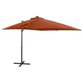 parasol-z-oswietleniem-led-terakota-250x230-cm