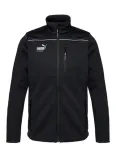 softshell-puma-workwear-30-6012-s