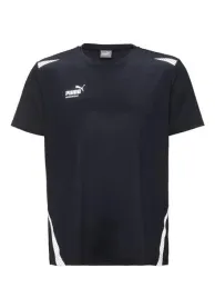 t-shirt-puma-workwear-30-0212-s