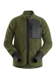 bluza-robocza-snickers-8021-3104-misiek-l