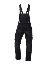 spodnie-ogrodniczki-puma-workwear-30-1750-48
