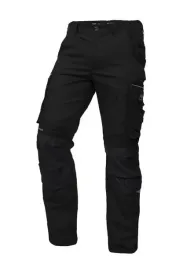 spodnie-precision-puma-workwear-30-1150-black-56