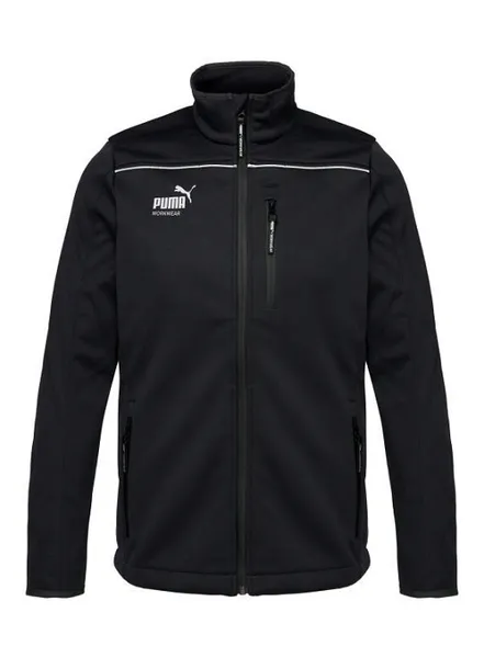 softshell-puma-workwear-30-6012-l
