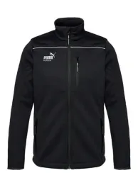 softshell-puma-workwear-30-6012-l